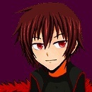 随神のセル