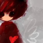 Moehikaru光光