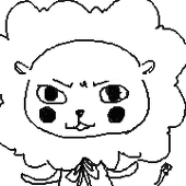 渉