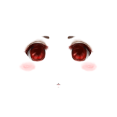 ニャボケ茶