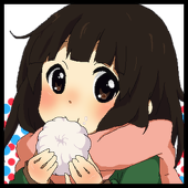 ずちゅう