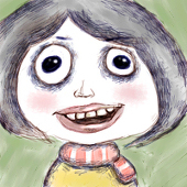 りえきのりえかきのえ