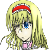 ユユムラサキ