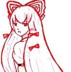 kanago