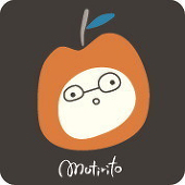 mutirito