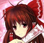墨染の櫻