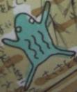緋茄