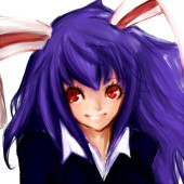 まけいぬべいべ
