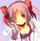 も