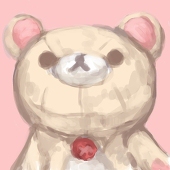 ゆら