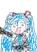 ちくわえる