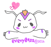asa