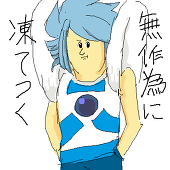 きょろすけ