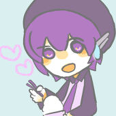 くすのき