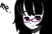 ひいらぎ