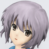 かんお