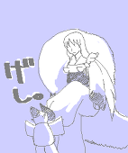 朝雛15