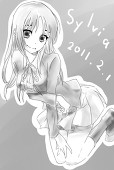 あるふぁべっちょ