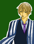 hachi