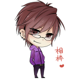 ヨダレ