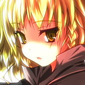 れいち