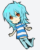 しー