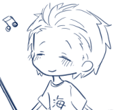 たまきち