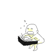 ずんだ