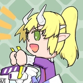 れんこん’（仮）
