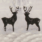 JunjiYamada