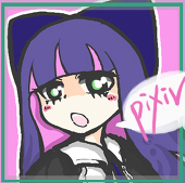 マザル