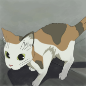 kazakiri