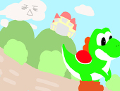 ほうろう