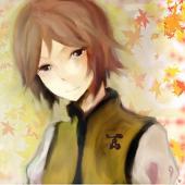 ace@戦国大戦