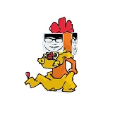 あかね