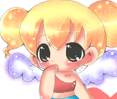 hina
