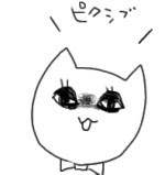 マツオ