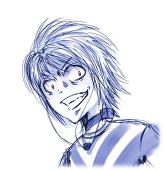 deathcythe