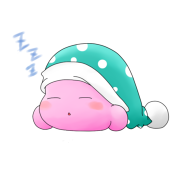 ぴすて