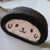 あむ