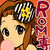 かすてらの箱舟