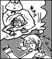 kaltz*mochi-co