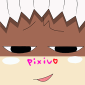 あさと