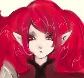 辰未