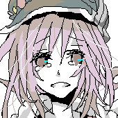 菘みかん*kura