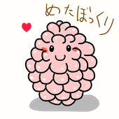 きくらげ