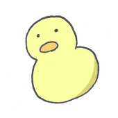左熊