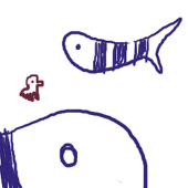 タコこ