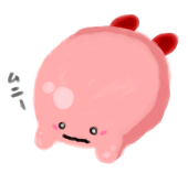 ぷぷっぽ