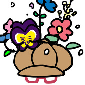 もっちりもちこ
